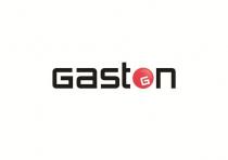 Gaston