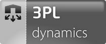 3PL DYNAMICS