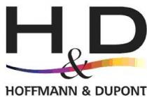 H&D; Hoffmann & Dupont