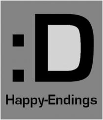 Happy-Endings