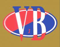 VJB