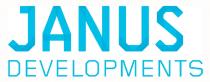 JANUS DEVELOPMENTS