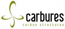 CARBURES CARBON STRUCTURES