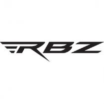 RBZ