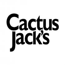 Cactus Jack's