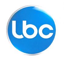 LBC