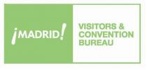 ¡MADRID! VISITORS & CONVENTION BUREAU