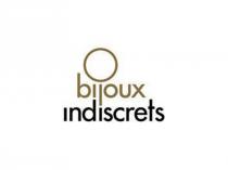 BIJOUX INDISCRETS