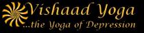 Vishaad Yoga ...the yoga of Depression