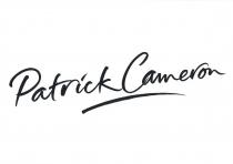 PATRICK CAMERON