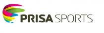 PRISA SPORTS