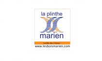 la plinthe, marien, l'utilité des 2 faces!, www.lesboismarien.com