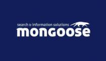 search & information solutions mongoose