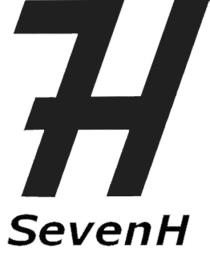 7H SevenH