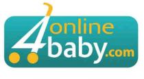 online 4baby.com