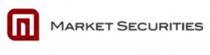 MARKET SECURITIES