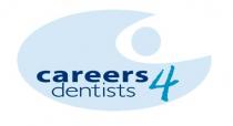 careers 4 dentists