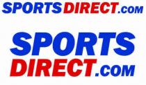 SPORTSDIRECT.com