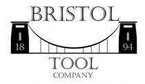 BRISTOL TOOL COMPANY 18 94