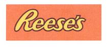 Reese's