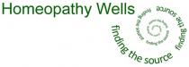 Homeopathy Wells finding the source finding the source finding the source finding the source finding the source finding the source finding the source