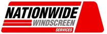 NATIONWIDE WINDSCREEN SERVICES