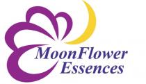 MoonFlower Essences