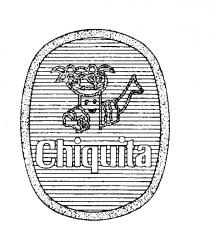 Chiquita