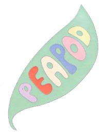 PEAPOD