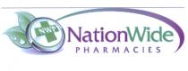 NWP NationWide PHARMACIES