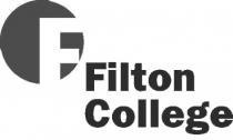 F Filton College