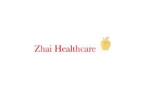 Zhai Healthcare