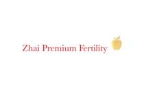 Zhai Premium Fertility