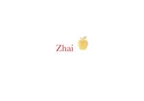 Zhai