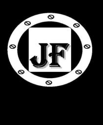 JF