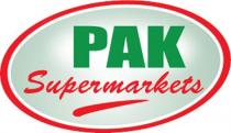 PAK Supermarkets