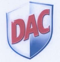 DAC