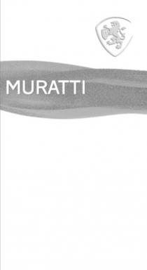 MURATTI