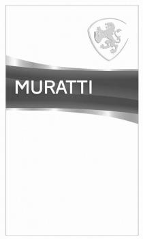 MURATTI