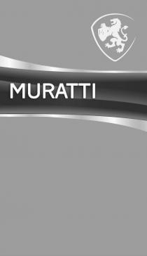 MURATTI