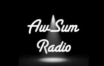 AWSum Radio