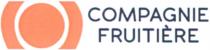 COMPAGNIE FRUITIÈRE