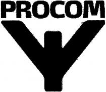 PROCOM