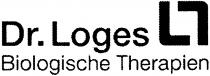 Dr. Loges Biologische Therapien