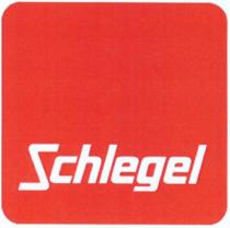 Schlegel