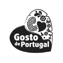 GOSTO DE PORTUGAL