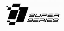 I1 SUPER SERIES