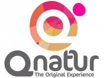 Qnatur 