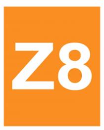 Z8