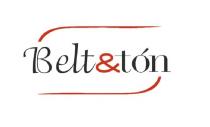 BELT & TÓN